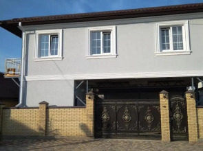 Гостевой дом Фета