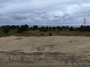 Апартаменты Agate 129