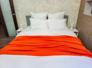 Квартира Grande