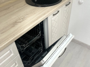 Квартира Повелитель закатов!