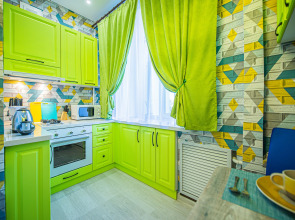 Апартаменты Пять Звёзд Путешествие