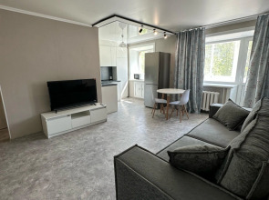 Апартаменты APARTSHARING на Блюхера 1