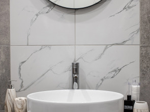 Апартаменты Keytee Home Joyberry | 1-Комнатная