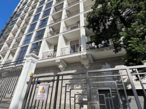 Квартира в Элитном Доме Тасмана