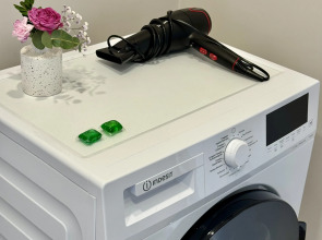 Апартаменты Stellar Tower 1