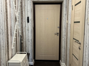 Квартира Современная возле Фермер Базара