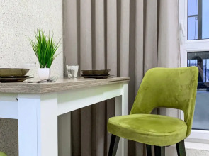 Квартира Рядом с Руднево вГости