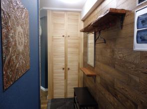 Квартира Soul Home