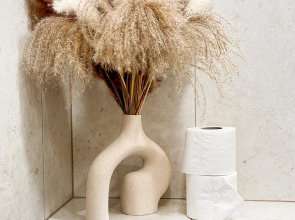 Апартаменты Студия-Люкс в Авторском Квартале Машаров