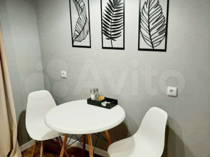 Квартира NOV-APART