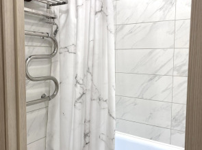 Квартира в городе Алатырь