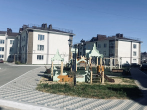 Квартира Уютная Муром