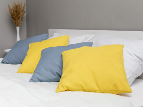 Апартаменты на Луговой 24/3