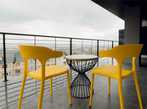 Отель Tulip Residence & Spa