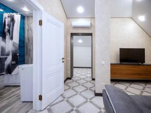 Апартаменты ViP Apart 11