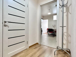 Апартаменты Монако 24 ЖК "Мечта" 103