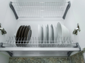 Апартаменты Морская Звезда