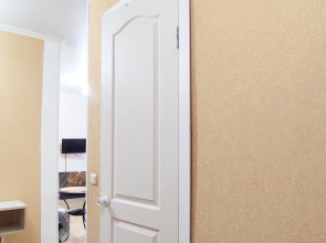 Апартаменты с удобным расположением: «МОИАпарт -Уют» рядом ЮУРГУ и ЮУрГГПУ