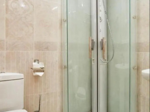 Гостевой дом Вилла-парк