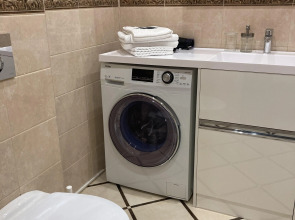 Апартаменты Sugar