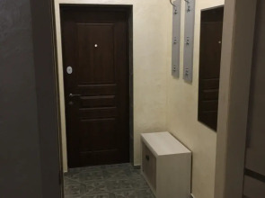 Гостевой дом и баня у Дмитрия