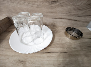 Гостевой дом Гранд Алексей