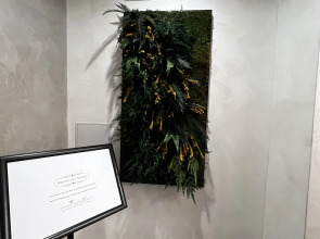 LBH Hotel Vespasiano