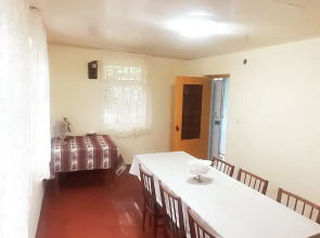 Гостевой дом VL