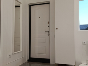 Частный дом Дом в Чистых Прудах