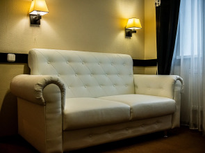 Отель Арена