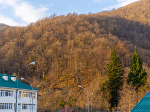 Апартаменты Море Апартаментов на Эстонской 37-4-021