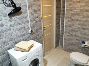 Квартира на Улице Севастопольская 9б