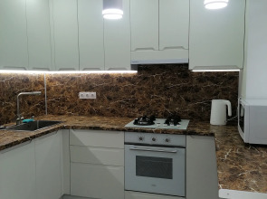 Квартира Обороны 38