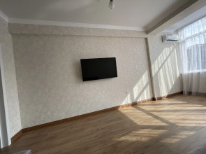 Квартира у набережной