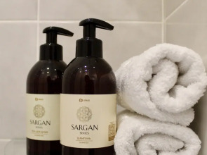 Квартира в ЖК Аквамарин Рядом с Аквапарком