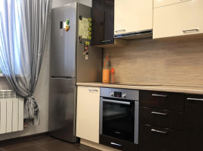 Апартаменты Восход 21