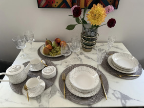 Квартира Премиум-класса в центре Гомеля