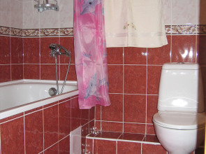 Гостевой Дом Владисвет