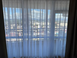 Апартаменты Ri-apart