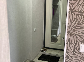 Апартаменты на площади Ленина