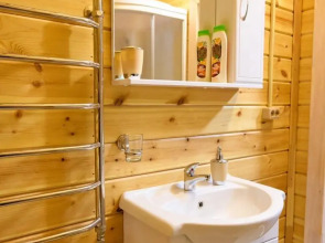 Гостевой дом Дмитриевский