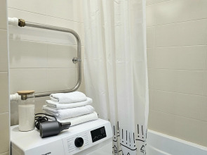 Квартира Orent