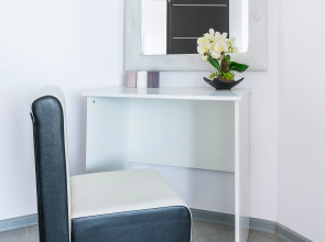 Апартаменты Sea View Marina