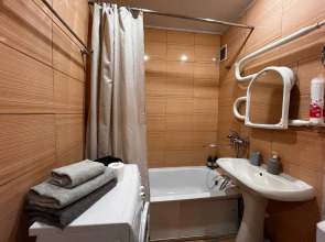 Квартира в центре города Пермь Белинского 51