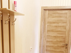 Квартира Красногорск, центр города