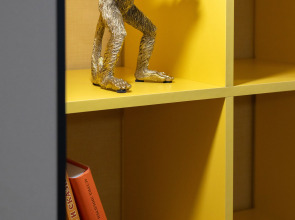 Квартира Кислород 126 Стильная Двухуровневая Студия