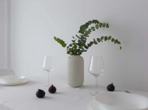 Апартаменты Happy House Люблинская 80к3