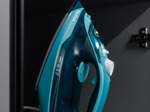 Квартира Лофт