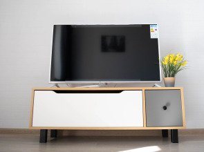 Апартаменты Евродвушка с новым ремонтом в центре города