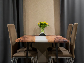 Апартаменты ProComfort